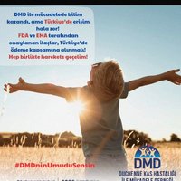 Ateş P. Adam (@cocukkkharikaaa) 's Twitter Profile