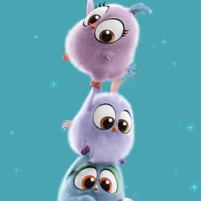 SH_DAHREY's profile picture. Arsena❤️