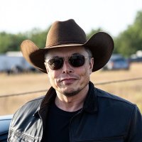 Reeved musk (@elonmusk0681) 's Twitter Profile