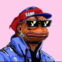 Doobz ๐๐๐ (@doobz777) 's Twitter Profile Photo Doobz ๐๐๐ (@doobz777) 's Twitter Profile Photo