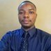 Jide (@the_idreez) Twitter profile photo Jide (@the_idreez) Twitter profile photo