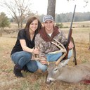 Caleb Terrell - @caleb_terrell - Twitter