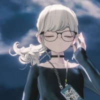 カンザキMNT (@kanzakimnt_vc) 's Twitter Profile Photo カンザキMNT (@kanzakimnt_vc) 's Twitter Profile Photo
