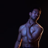 Gull Khan (@gullkhan1k99) 's Twitter Profile