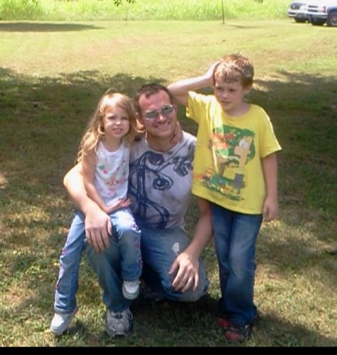 andrewh28's profile picture. 