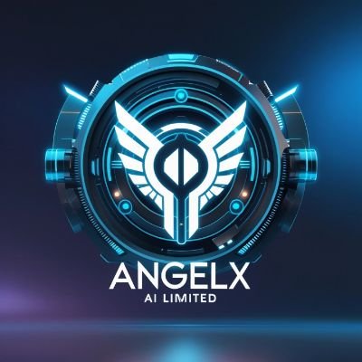 🚀 AngelX AI | AI Automation 🤖
Smart workflows, business efficiency & scalable growth.
💡 Automate. Optimize. Dominate.