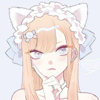 Kitagawa Marรญn | โก (@ghst_spider) 's Twitter Profile Photo Kitagawa Marรญn | โก (@ghst_spider) 's Twitter Profile Photo