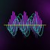 Chronos AI (@chronos_tracker) Twitter profile photo Chronos AI (@chronos_tracker) Twitter profile photo