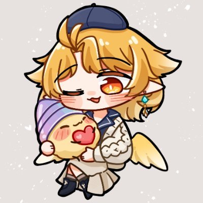 猧咎さんのプロフィール画像
