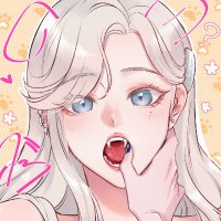 sunkeezZ 🍓(FULL) (@sunkeezz) 's Twitter Profile Photo sunkeezZ 🍓(FULL) (@sunkeezz) 's Twitter Profile Photo
