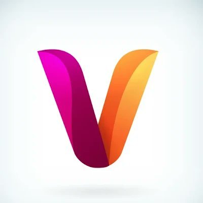 vijayakumar2228's profile picture.