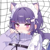 𝙼 ! 𝚂 𝙰 🐺໒꒱ (@mimimisa033) 's Twitter Profile