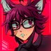 🤍Delta🖤 (@delta_astrona) Twitter profile photo 🤍Delta🖤 (@delta_astrona) Twitter profile photo