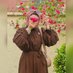 ﭥـړڤـ✿ (@dmenradios) Twitter profile photo ﭥـړڤـ✿ (@dmenradios) Twitter profile photo