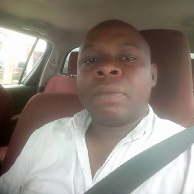 Blogger political analyst and a Freedom fighter