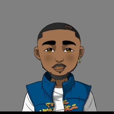 Do it... You may never get another chance/
@theHueMnz founder//
Degen
web3 supporter
anti influencer///
Got in for the tech stayed to build dope shit//