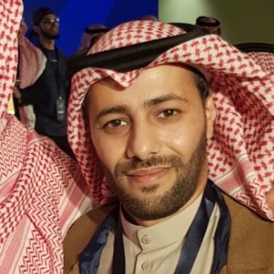 صانع محتوى ، ومؤسس فلاسفة ريزدنت إيفل ، مطور الالعاب ودعم مطورين العرب والمنفرد بذاته