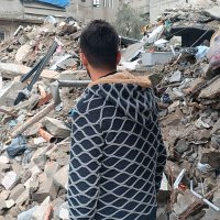 Mohannad in Gaza🍉🍉 (@mreem7019) 's Twitter Profile