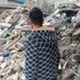 Mohannad in Gaza🍉🍉 (@mreem7019) Twitter profile photo Mohannad in Gaza🍉🍉 (@mreem7019) Twitter profile photo