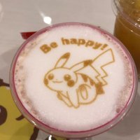 らる(避難用) (@rarara__782) 's Twitter Profile Photo らる(避難用) (@rarara__782) 's Twitter Profile Photo