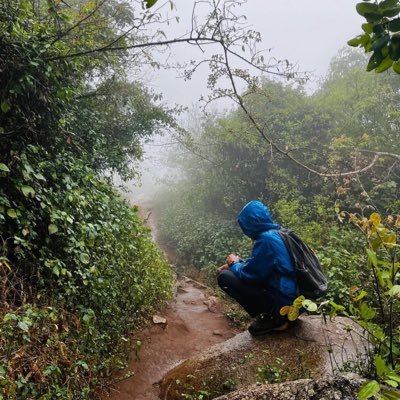 sikekulandhai's profile picture. a தற்குறி living a ஃபான்டசி