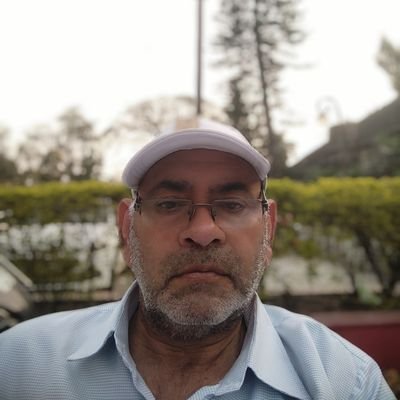 deswal1777's profile picture. 