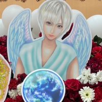 ちいか🦋 (@dxdilxhqo3mmauk) 's Twitter Profile Photo ちいか🦋 (@dxdilxhqo3mmauk) 's Twitter Profile Photo