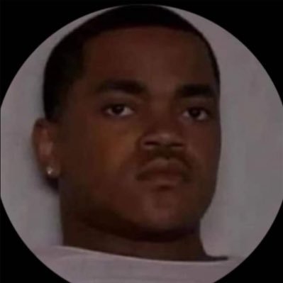 Veriq5's profile picture. CFC💙