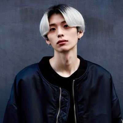 ko10417's profile picture. 1995.4.17 185cm 原宿美容師兼デュエリスト