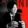 Eternity_202207's profile picture. ㍿ プラウドエタニティ代表取締役社長/2022年7月設立/前期売上高2億6千万/グループNo.1営業/86年生まれ/二児の父/育児に奮闘中/主に日々の気づきを発信/座右の銘「できるできないではなくやるかやらないか」/#SES #IT教育 #エンジニア採用 公式LINE:https://t.co/dhlx3TfwER