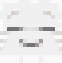 집게사장さんのプロフィール画像