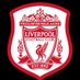 Adam (@adamlfc91) Twitter profile photo Adam (@adamlfc91) Twitter profile photo