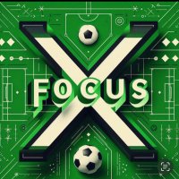 SIR FOCUS 🕋🌙📿 (@resilent_13) 's Twitter Profile Photo SIR FOCUS 🕋🌙📿 (@resilent_13) 's Twitter Profile Photo