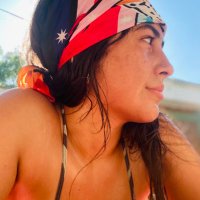ariadddna (@ariadnaafierro) 's Twitter Profile