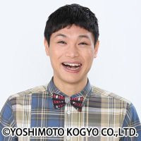 エビデンス中学生 (@ebityuuu_) Twitter profile photo