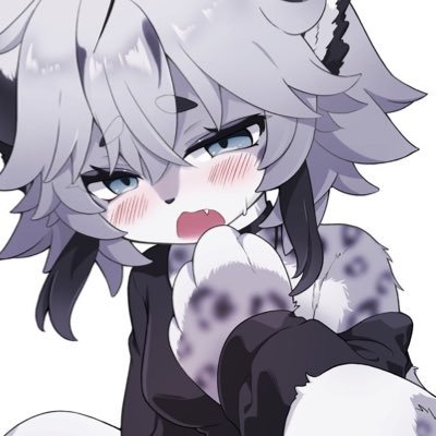 OOE_EM's profile picture. ぽしゃけぐび！うんちぷり！◤ᯣ ﻌ ᯣ◥
♡@turuse_