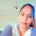 Abhay Yaduvanshi (@abhayyaduv21869) Twitter profile photo Abhay Yaduvanshi (@abhayyaduv21869) Twitter profile photo