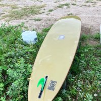 ゆっくり surfer🏄 (@reef95007488) 's Twitter Profile