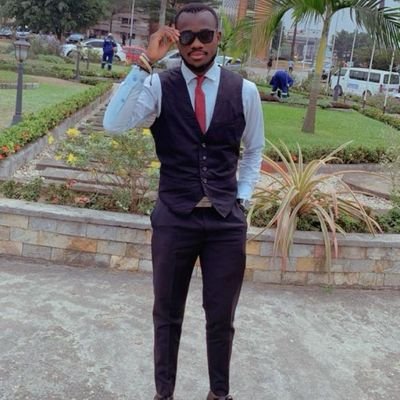 junior_mbe76818's profile picture. 