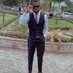 MBELLA JUNIOR (@junior_mbe76818) Twitter profile photo MBELLA JUNIOR (@junior_mbe76818) Twitter profile photo