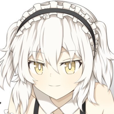 りんりんページ♡⃜ 🥀