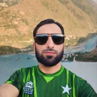 Sadiqanwar 🇵🇰 (@sadiqanwar469) 's Twitter Profile