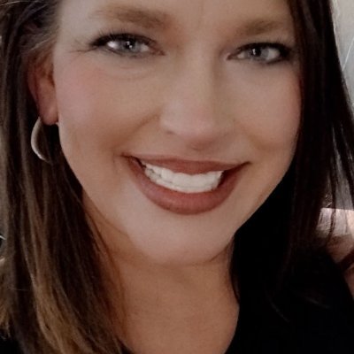 MeredithTennent's profile picture. 