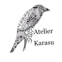AtelierKarasu(ã«ã©ã¹) (@new_world_you) 's Twitter Profile Photo AtelierKarasu(ã«ã©ã¹) (@new_world_you) 's Twitter Profile Photo