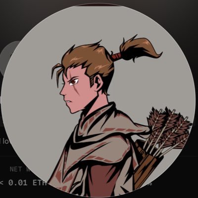 Dexter Profile