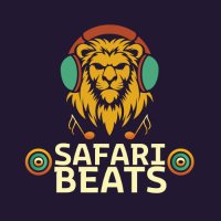 Safari Beats (@safaribeatsug) 's Twitter Profile Photo Safari Beats (@safaribeatsug) 's Twitter Profile Photo