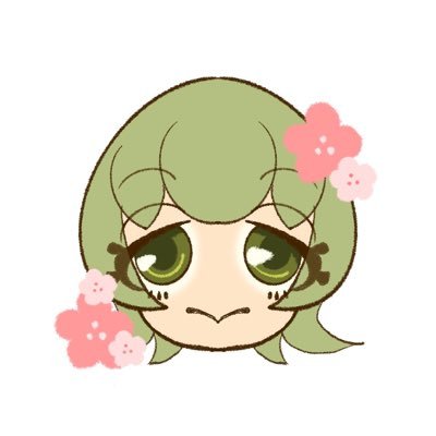 ぱちぱちらむねさんのプロフィール画像