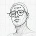 HöPPY(Crypto) (@cloudnanextream) Twitter profile photo HöPPY(Crypto) (@cloudnanextream) Twitter profile photo