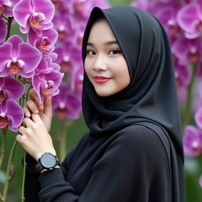 agus_suryanto08's profile picture. ✨#𝐅𝟒𝐅𝐁💯🚀💯🚀💯🚀
@bayu_pratama35
@BennyArief00
@BimoAriyanto8
@achmad_akbar9
@achmad_oka9
@budi_darma43
@budi_hidayat72
@budi_prasetya11
@budi_setiyono18