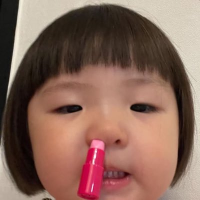 jummo01's profile picture. สาววายคนหลัก ที่รักงานรอง🙈💕 #เมนหยิ่นวอร์ แต่ติ่งทุกจักรวาลที่ฟิน #บ้าซีรีย์วาย